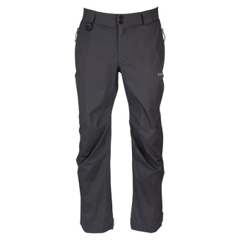 Брюки Simms Waypoints Rain Pant Slate