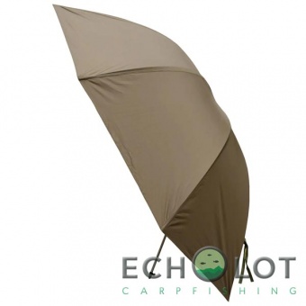 Зонт-укрытие Fox 60ins Brolly  