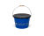Комплект ведер Preston Bucket Set 25л Комплект ведер Preston Bucket Set 25л