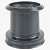 Запасная глубокая шпуля Fox EOS 12000FS - Deep Spare Spool