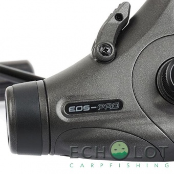 Катушка карповая Fox EOS 10K PRO