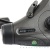 Катушка карповая Fox EOS 10K PRO Катушка карповая Fox EOS 10K PRO