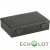 Коробка для снастей Fox Medium Tackle Box Edges (Среднего размера)