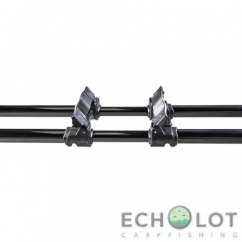 Род-под Fox Horizon® Duo Pod - 3 Rod