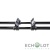 Род-под Fox Horizon® Duo Pod - 3 Rod Род-под Fox Horizon® Duo Pod - 3 Rod