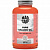 Натуральное масло Mad Carp Baits PURE SALMON OIL (Лососевое масло)