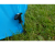 Зонт Preston Coolmax Brolly Зонт Preston Coolmax Brolly