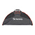 Сумка Simms Taco Bag Anvil 17L