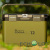 Изотермический контейнер RidgeMonkey CoolaBox Compact 12L Fishing Cool Box Изотермический контейнер RidgeMonkey CoolaBox Compact 12L Fishing Cool Box