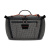 Сумка Simms Scout Hip Pack Black Сумка Simms Scout Hip Pack Black