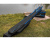 Чехол для 2 удилищ Preston Supera X 2 Rod 195 Чехол для 2 удилищ Preston Supera X 2 Rod 195
