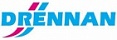 DRENNAN
