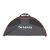 Сумка Simms Taco Bag Anvil 17L Сумка Simms Taco Bag Anvil 17L