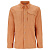 Рубашка Simms Guide Fishing Shirt Orange Maple