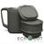 Набор с термокружкой RidgeMonkey ThermoMug DLX Brew Set Green