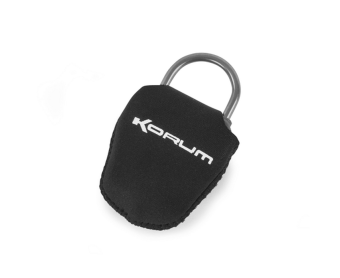 Компактные электронные весы Korum Compact Digital Scales