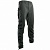 Брюки карго RidgeMonkey APEarel Dropback Cargo Pants Green