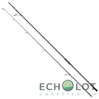 Удилище сподовое / маркерное Fox Horizon X5 - S 12ft Spod / Marker - Full Shrink