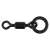 Мини-вертлюги с колечком Fox EDGES Essentials Мини-вертлюги с колечком Fox EDGES Essentials