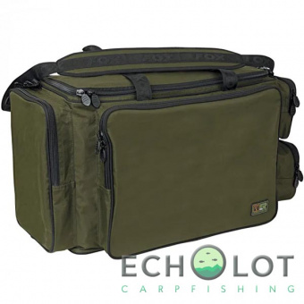 Сумка Fox R-Series Carryall XLarge