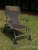 Облегченный стул Fox Duralite Chair