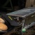 Газовый гриль RidgeMonkey Grilla BBQ Газовый гриль RidgeMonkey Grilla BBQ