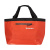 Сумка Simms Dry Creek Simple Tote Сумка Simms Dry Creek Simple Tote