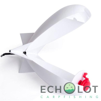 Spomb MIDI White