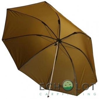 Зонт-укрытие Fox 60ins Brolly  