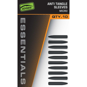 Вольфрамовые отбойные микро-конусы Fox Edges Essentials