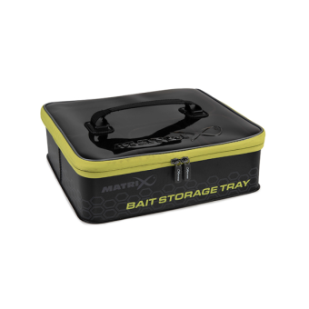Сумка для приманок Matrix EVA Bait Storage Tray