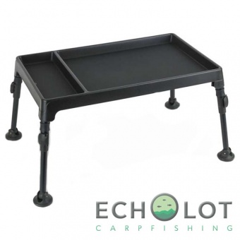 Монтажный столик Fox Bivvy Table