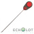Игла для стиков Korda Stik Needle Игла для стиков Korda Stik Needle