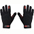 Перчатки для заброса Spomb Pro Casting Gloves Size L-XL