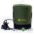 Чехол для газового баллона с USB-подогревом Ridge Monkey EcoPower USB Heated Gas Canister Cover Чехол для газового баллона с USB-подогревом Ridge Monkey EcoPower USB Heated Gas Canister Cover