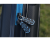 Preston компактный жесткий чехол для топ-китов Hardcase Compact Kit Safe Preston компактный жесткий чехол для топ-китов Hardcase Compact Kit Safe