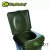 Сиденье для туалета с мешками Ridge Monkey CoZee Toilet Seat Сиденье для туалета с мешками Ridge Monkey CoZee Toilet Seat