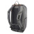 Рюкзак Simms Freestone Backpack 30L Pewter Рюкзак Simms Freestone Backpack 30L Pewter