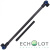Держатель фидерного удилища Matrix 3D-R Feeder Arm Rigid (Жесткий) Держатель фидерного удилища Matrix 3D-R Feeder Arm Rigid (Жесткий)