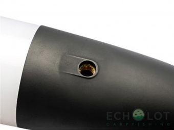 Фонарь многофункциональный Ridge Minkey Multi Lite Plus