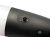 Фонарь многофункциональный Ridge Minkey Multi Lite Plus Фонарь многофункциональный Ridge Minkey Multi Lite Plus