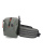Сумка Simms Dry Creek Z Hip Pack (Steel) Сумка Simms Dry Creek Z Hip Pack (Steel)
