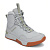 Ботинки Simms Flats Sneaker
