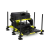 Платформа Matrix S25 Pro Seatbox Lime Edition Платформа Matrix S25 Pro Seatbox Lime Edition