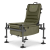 Рюк-кресло Korum Progress Ruckchair S23 Deluxe Рюк-кресло Korum Progress Ruckchair S23 Deluxe