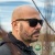 Поляризационные солнцезащитные очки RidgeMonkey Pola-Flare Seeker Sunglasses Поляризационные солнцезащитные очки RidgeMonkey Pola-Flare Seeker Sunglasses