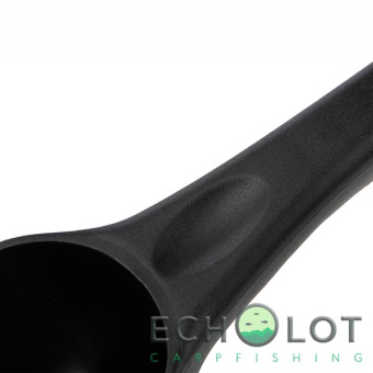 Ковш Spomb Black 