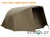 Накидка для палатки Fox EOS 2 Man Bivvy Skin Накидка для палатки Fox EOS 2 Man Bivvy Skin