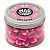Вафтерсы Mad Carp Baits HOT SPICE (Острые Специи) Wafters