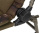Стул с откидной спинкой FOX Camolite Large Recliner Chair